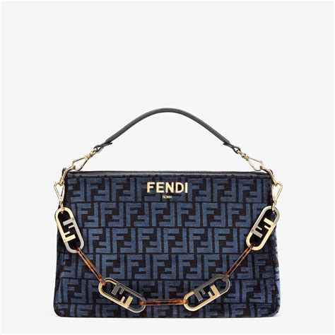 buy fendi fabric|fendi fabric handbags.